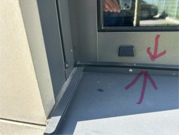 fenster-turen-rollladen-anschluss-detail.jpeg