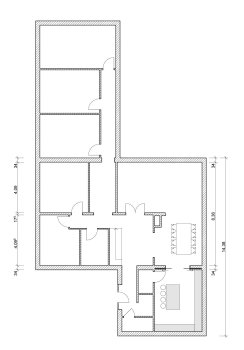 Variante 0.0_Anbau-Fokus Küche.jpg