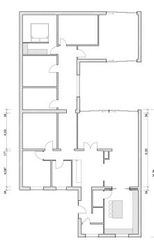 Variante 1_Anbau.jpg