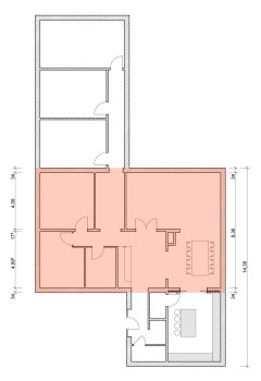 Variante 0.0_Anbau-Fokus Küche.jpg
