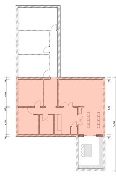 Variante 0_Anbau - Fokus Küche.jpg