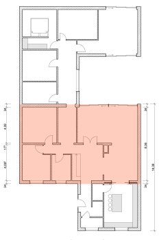 Variante 1_Anbau.jpg