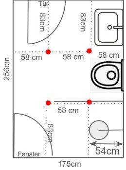 badgrundriss-bad-wc-plan-2d.jpg