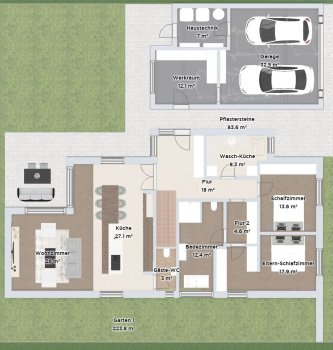 Grundriss-V05-UG.jpg