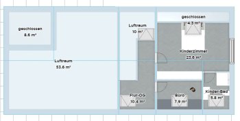 Grundriss-V05-OG.jpg