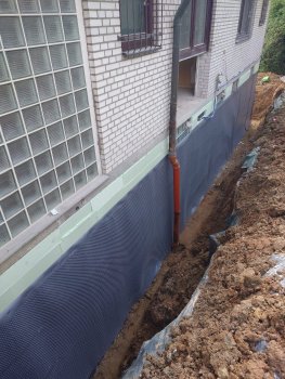 fundament-dichtungsarbeiten-baugrube-und-wandabdichtung.jpeg