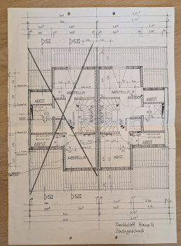 1000164939.jpg