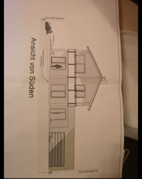 hausansicht-sueden-elevation-zeichnung.jpg