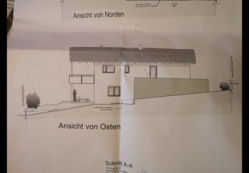 hausansicht-norden-osten-einfamilienhaus.jpg