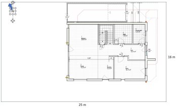 Terrassenplanung.JPG