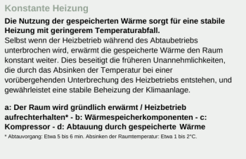 konstante-heizung-gespeicherte-waerme-haustechnik-energie.jpg