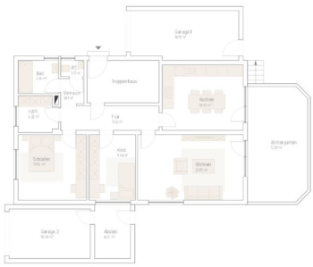 grundriss-hausplanung-hausbau-wohnkonzept-einfamilienhaus.jpg