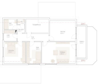 grundriss-wohnung-wohnzimmer-kueche-balkon.jpg