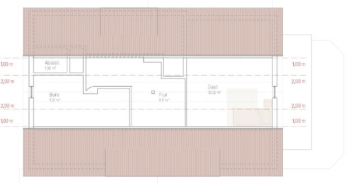 grundriss-hausbau-buero-gast-flur.jpg
