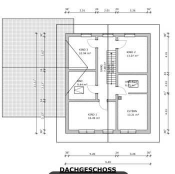 grundriss-dachgeschoss-haus-plan-kinder-zimmer-elternzimmer-bad-treppen.JPG