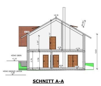 schnitt-a-a-architekturzeichnung-hausbau.JPG