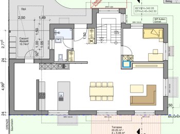 grundriss-haus-plan-küche-essbereich-terrasse.jpg