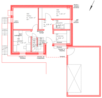 grundriss-hausbau-architektur-plan.jpg