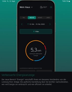 haustechnik-energieverbrauch-app-dashboard.jpg