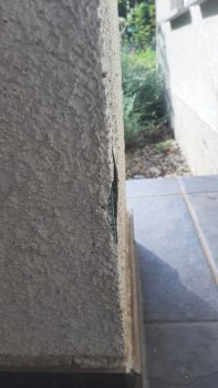 baumaengel-wandriss-aussenwand.jpg
