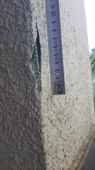 baumaengel-wand-betonriss-messband-dokumentation.jpg