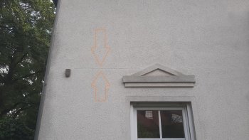 aussenwand-daemmung-gebaeudehuelle.jpg