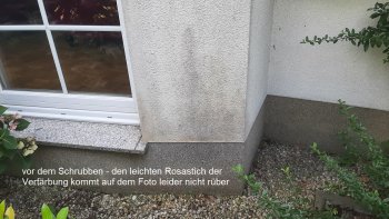 aussenwand-fenster-tuer-kies-vorgarten.jpg