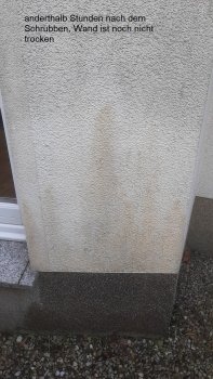 außenwand-textur-stuccowand-fundament-fassade.jpg