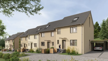 moderne-reihenhaus-architektur-3d-rendering.jpg