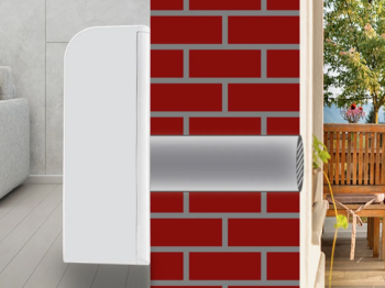 haustechnik-dunstabzug-wand-rote-ziegel-wohnraum.jpg