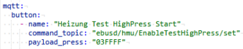 hausautomation-heizung-steuerung-mqtt.jpg