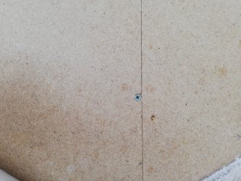 osb-bauplatten-im-rohbau.jpg
