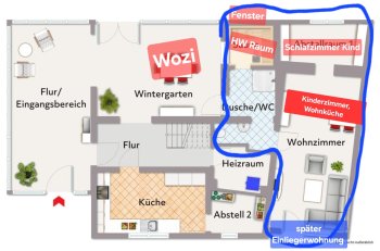 grundriss-hausplan-wintergarten-wohnzimmer-kueche.jpg