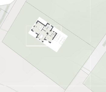 grundstueck-grundriss-hausbau-planung.jpg