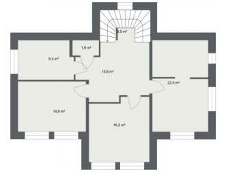 grundriss-grundrissplanung-hausbau.jpg