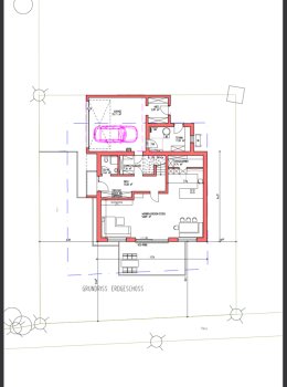 grundriss-erdgeschoss-hausbau-mit-garage-wohnzimmer-kueche.jpeg