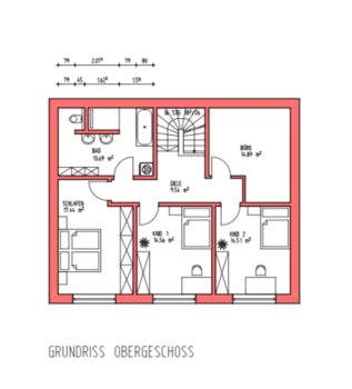 grundriss-obergeschoss-wohnungen-raumaufteilung.jpeg