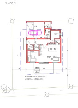 grundriss-erdgeschoss-hausbau-plan.jpeg