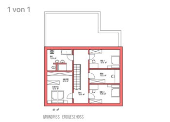 grundriss-erdgeschoss-hausplan.jpeg