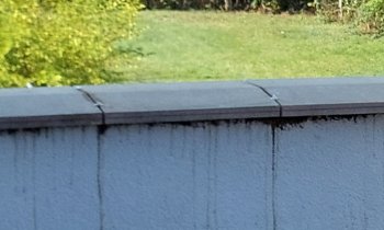 dachkante-parapet-blechabdeckung-wand.jpg