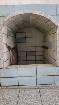 innenausbau-umbau-wandnische-fliesen.jpg