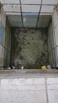 rohbau-und-fundament-baugrube-keller.jpg