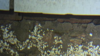 baumaengel-wand-fundament.jpg