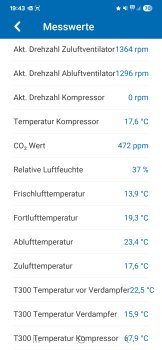 haustechnik-messwerte-ventilator-drehzahl-co2-lufttemperatur-app.jpg