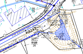 grundstueck-planung-grundriss-site-plan.jpg