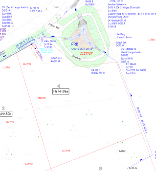 grundstuecksplan-grundriss-hausbau-landschaft-plan.jpg