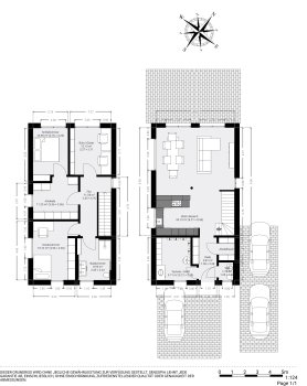 grundriss-hausplan-doppelhaushälfte-hausbau.jpg