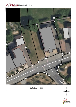 grundstueck-grundriss-kartenansicht-satellitenaufnahme.jpg