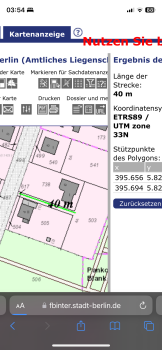grundstueck-grundriss-berlin-kartenanzeige.jpg