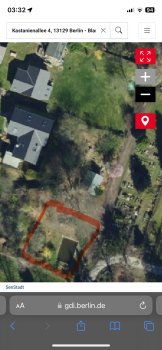 grundstueck-grundrisse-aerial-berlin-hausbau.jpeg